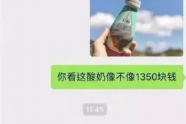 迪庆融资清欠服务