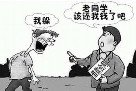 迪庆债务清欠服务